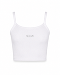 Buy Me a Yacht Tank