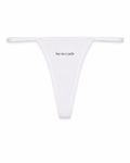 Buy Me a Yacht Thong