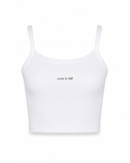 Caviar and Chill Tank
