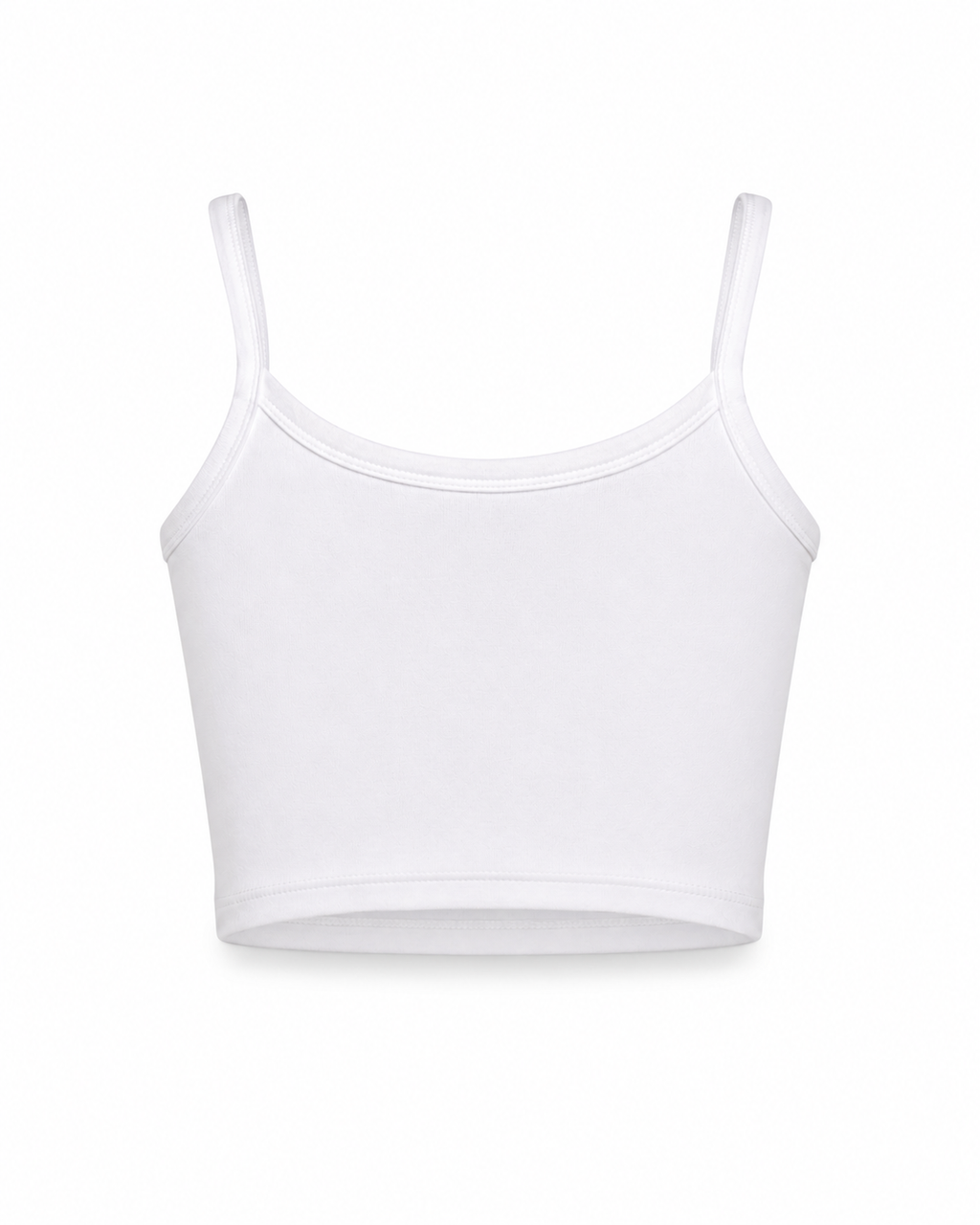 Nepo Baby Tank