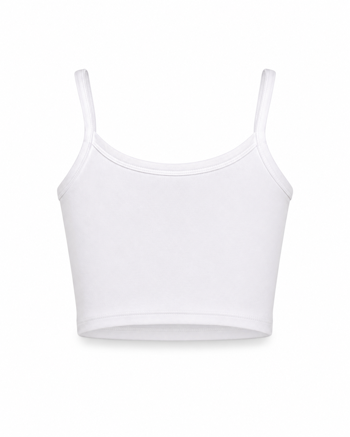 Nepo Baby Tank
