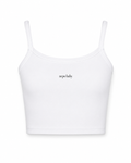 Nepo Baby Tank