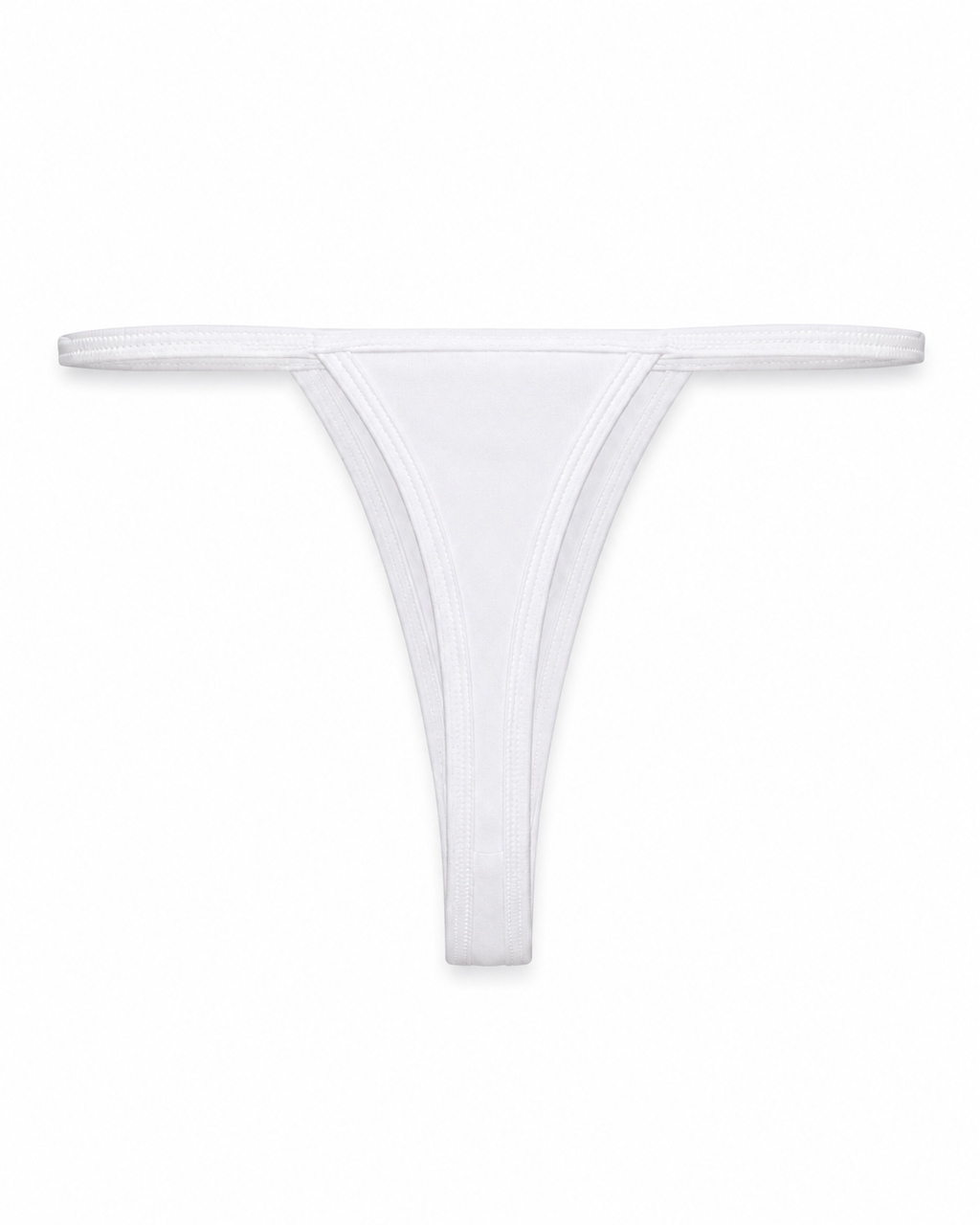 Nepo Baby Thong
