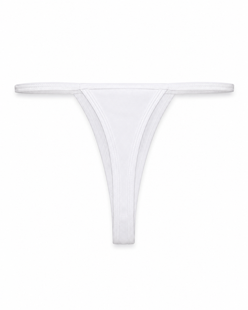 Nepo Baby Thong