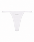 Nepo Baby Thong